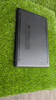 HP Laptop 15: Core i5, 8GB RAM, 256GB SSD - 2