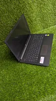 HP Laptop 15: Core i5, 8GB RAM, 256GB SSD - 3