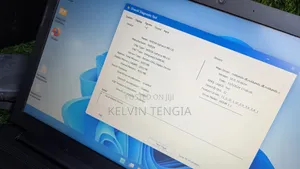HP Laptop 15: Core i5, 8GB RAM, 256GB SSD