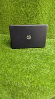 HP Laptop 15: Core i5, 8GB RAM, 256GB SSD - 5