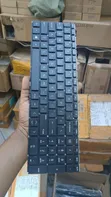 HP Envy X360 15m-Cn0011dx Keyboard - 1