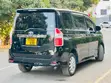 Toyota Noah 2008 Black - 2
