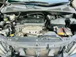 Toyota Harrier 2004 Black - 5