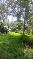 Commercial Land for Sale - Sakina Chini, Arusha - 1
