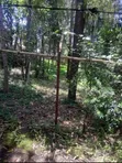 Commercial Land for Sale - Sakina Chini, Arusha - 2