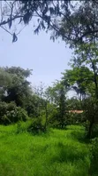Commercial Land for Sale - Sakina Chini, Arusha - 3