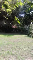 Commercial Land for Sale - Sakina Chini, Arusha - 5