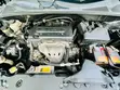 Toyota Harrier 2011 Black - 2