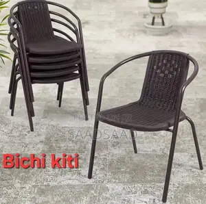 Garden Chair - Brand New