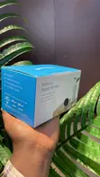 Amazon Echo Dot (5th Gen 2022) - 3