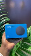 Amazon Echo Dot (5th Gen 2022) - 4