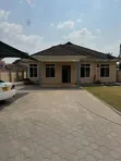 3 Bedroom Villa for Rent in Kunduchi - 1