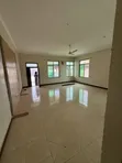 3 Bedroom Villa for Rent in Kunduchi - 2