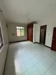 3 Bedroom Villa for Rent in Kunduchi - 3