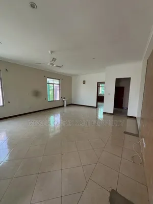 3 Bedroom Villa for Rent in Kunduchi