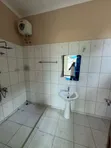 3 Bedroom Villa for Rent in Kunduchi - 5