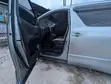 Toyota Alphard 2007 - 3