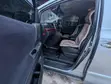Toyota Alphard 2007 - 4