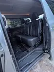 Toyota Alphard 2007 - 5
