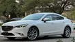 Mazda Atenza 2015 Black - 2