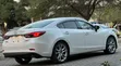 Mazda Atenza 2015 Black - 3