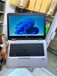 HP Elitebook 640 G2 Laptop - Core i5, 8GB RAM, 1TB HDD - 2