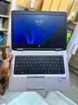HP Elitebook 640 G2 Laptop - Core i5, 8GB RAM, 1TB HDD - 3