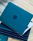 HP Elitebook 640 G2 Laptop - Core i5, 8GB RAM, 1TB HDD - 5