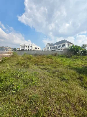 Plot Area 950 SQM for Sale in Madale Kontena