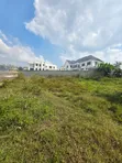 Plot Area 950 SQM for Sale in Madale Kontena - 1