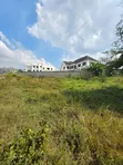 Plot Area 950 SQM for Sale in Madale Kontena - 2