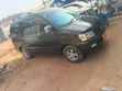 Toyota TownAce Noah 1996 Black - 3