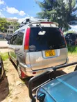 Toyota TownAce Noah 1997 Beige - 2
