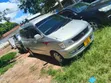 Toyota TownAce Noah 1997 Beige - 4