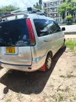 Toyota TownAce Noah 1997 Beige - 5