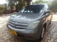 Toyota IST 2004 Gray - 4