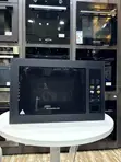 Homebase HB-N25C Built-in Microwave Oven - 2