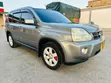 Nissan X-Trail 2008 Gray - 4