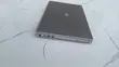 Laptop HP EliteBook 8470P - Intel Core i5, 4GB RAM, 128GB HDD - 3