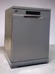 New Homebase Free Standing Dishwasher HB-02502 - 1