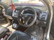 Toyota Harrier 2003 Beige - 5