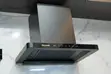 Skywood Range Hood SK-RO3 - 2