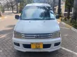 Toyota Noah 2001 Pearl - 1