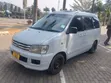 Toyota Noah 2001 Pearl - 3