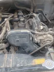 Toyota Noah 2001 Pearl - 5