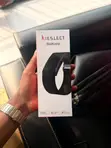 Kieslect BioKoop Fitness Tracker (Screenless) - 1