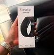 Kieslect BioKoop Fitness Tracker (Screenless) - 2