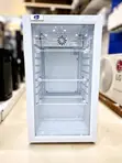 Showcade Fridge SF32 (92L) - Brand New - 2