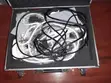 New Ultrasound Machine with Two Probes - 4
