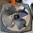High Class Exhaust Fan 600mm (24 Inch) - 2